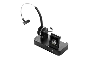 Jabra Pro 9400-Serie