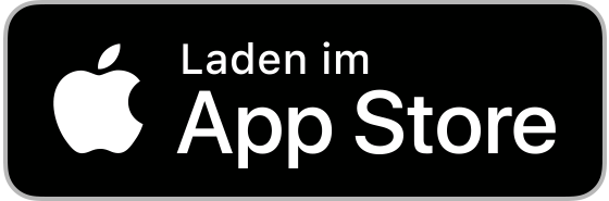 Laden im App Store