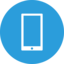 Integration mit Bluetooth Integration mit Bluetooth