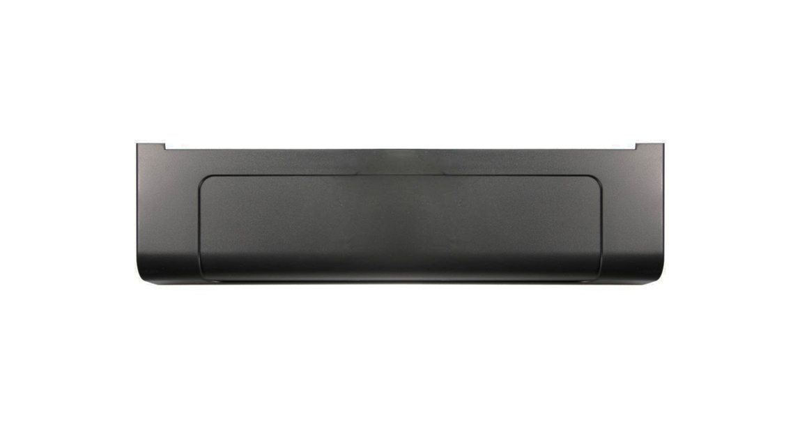 Jabra Evolve 30