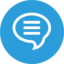 Instant Messaging (Chat) Instant Messaging (Chat)