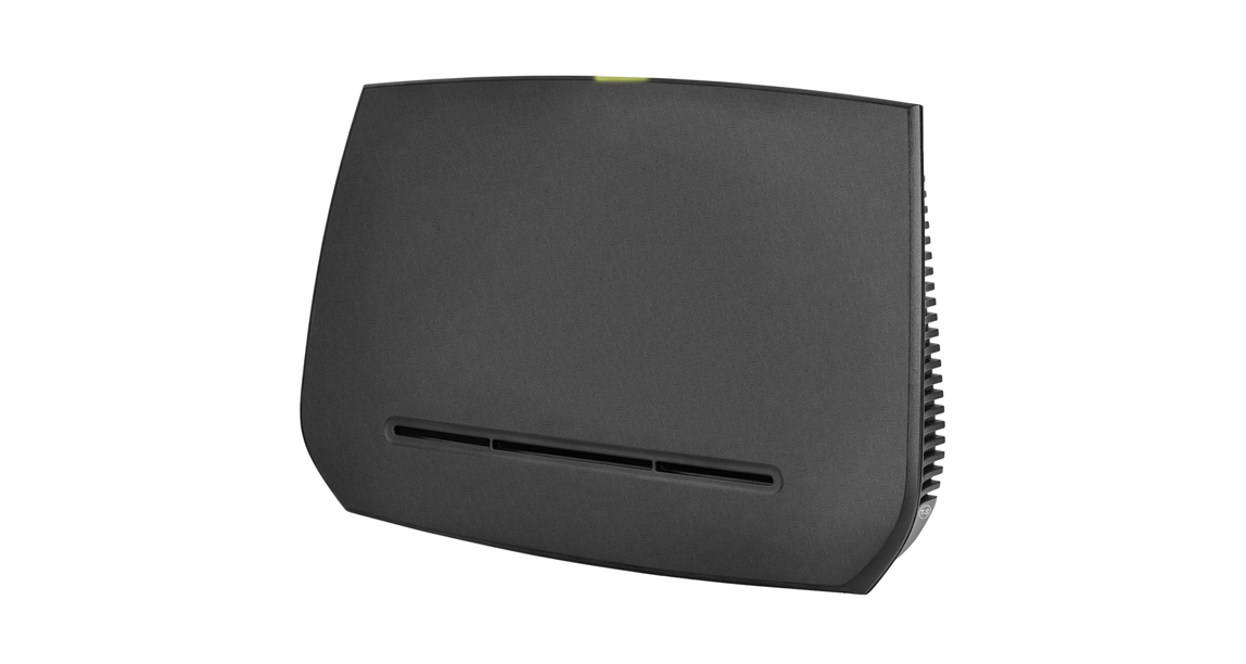 Jabra Evolve 30