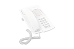 Mitel MiVoice 4220