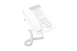 Mitel MiVoice 4222