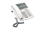 Mitel MiVoice