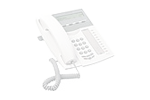 Mitel MiVoice