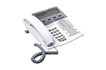 Mitel MiVoice 4224