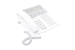 Mitel MiVoice 4224