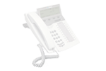 Mitel MiVoice 4225