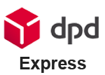 Dpd-express
