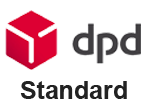Dpd-standard