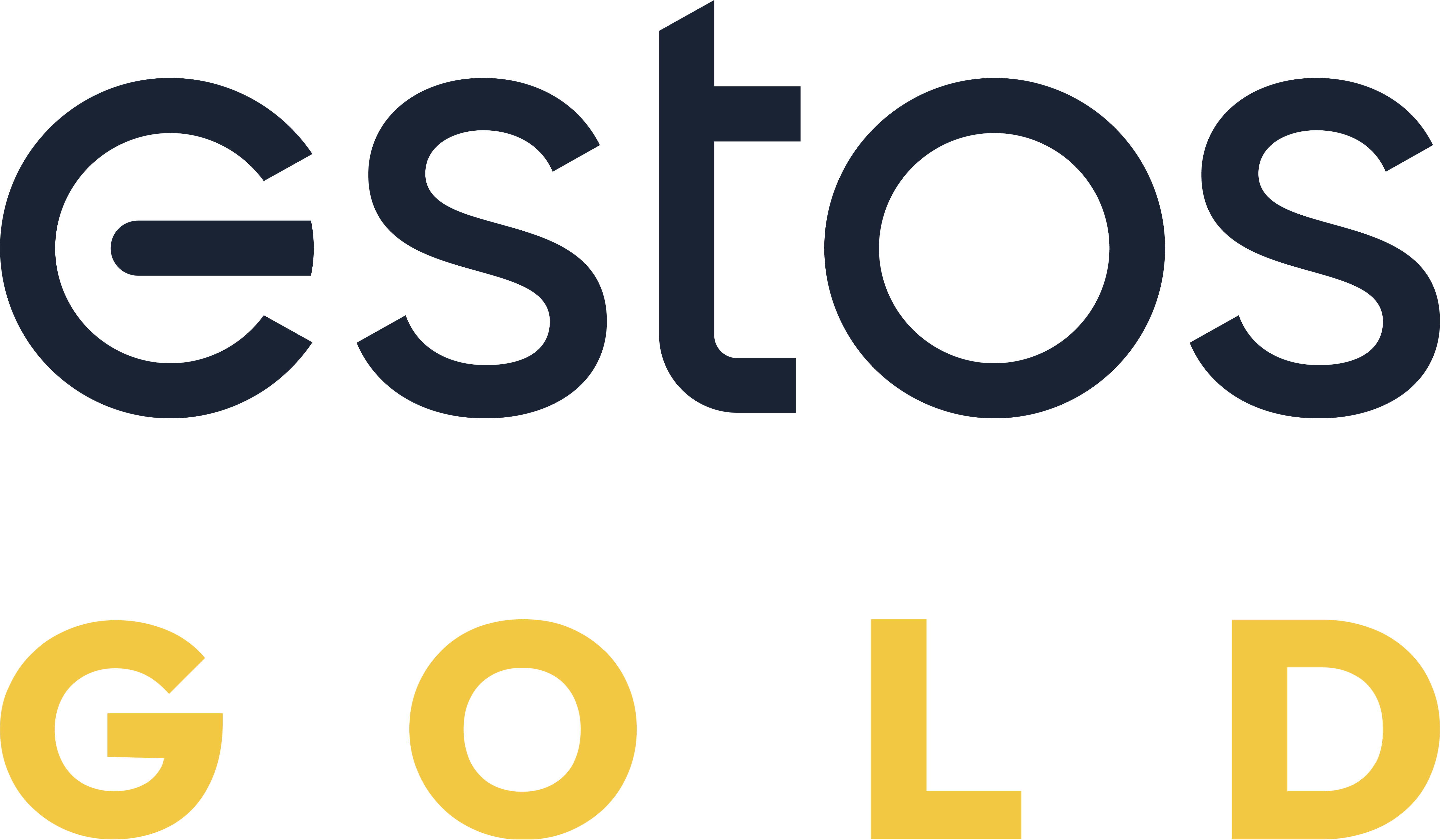 Estos Gold Partner