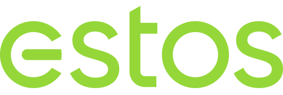 Estos Logo