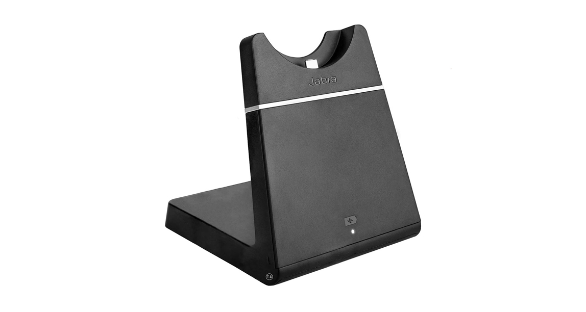 Jabra Evolve 30