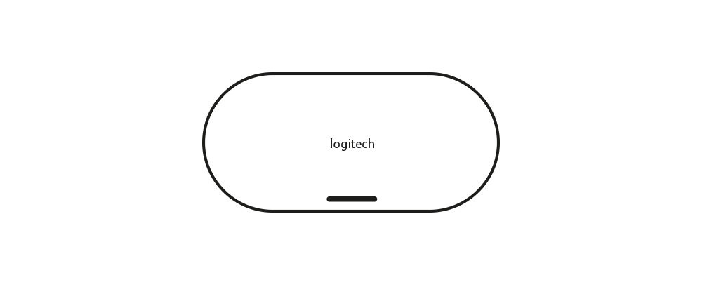 Logitech Group Hub