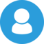 Kontaktportal / Multimediale Visitenkarte Kontaktportal / Multimediale Visitenkarte