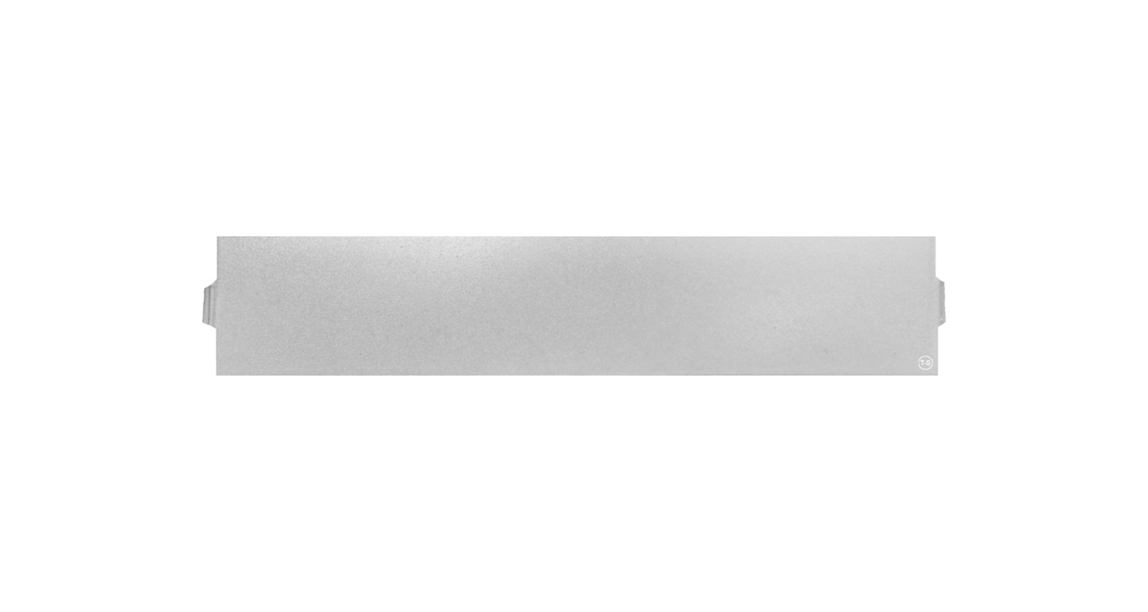 Jabra Evolve 30