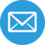 Unified Messaging Integration Unified Messaging Integration