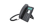 Mitel 6863