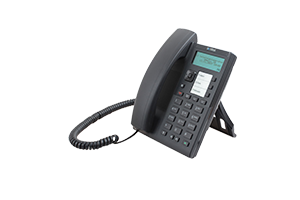 Mitel 6863