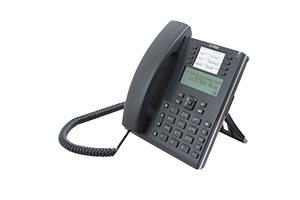 Mitel 6865