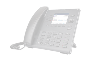 Mitel 6867