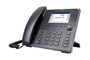 Mitel 6869