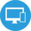 MultiDevice MultiDevice