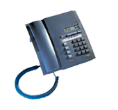 Office 20 Systemtelefon