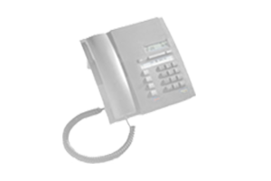 Office 20 Systemtelefon