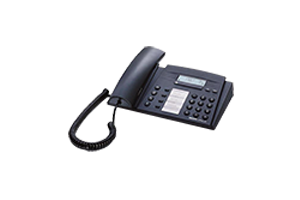 Office 25 Systemtelefon