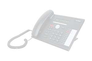 Mitel (Aastra) 5361 IP