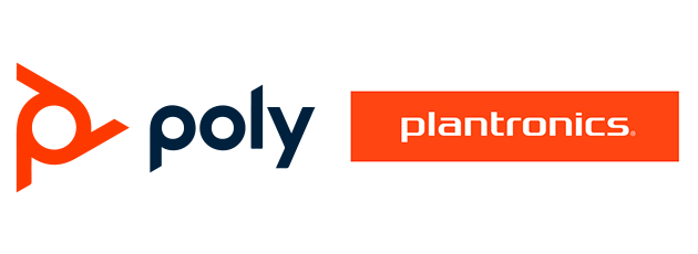 Plantronics Logo