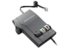 Plantronics Vista Modul M22