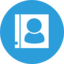 Präsenz Management Präsenz Management