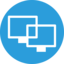 Screen Sharing Screen Sharing