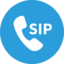 Softphone Funktionen (SIP) Softphone Funktionen (SIP)