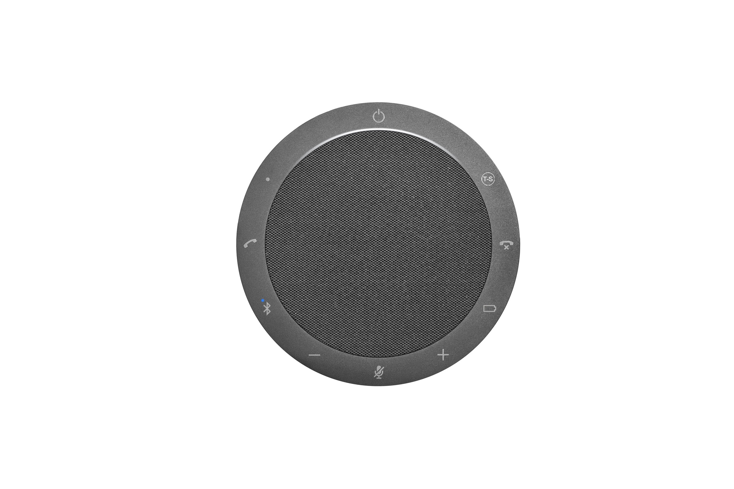 Speak 710