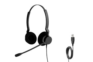 2300 Duo USB 2300 Duo USB
