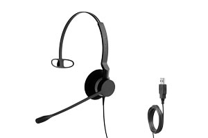 2300 Mono USB 2300 Mono USB