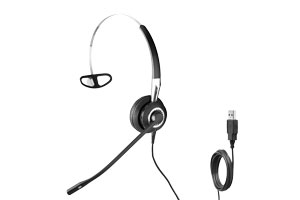 2400 Mono USB 2400 Mono USB