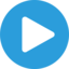 Audio/Video-Kommunikation (WebRTC) Audio/Video-Kommunikation (WebRTC)