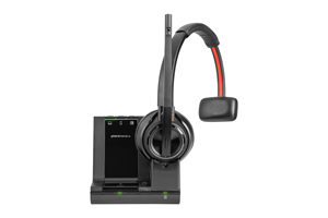 Plantronics Savi 8210